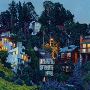 Meet your Posher, Jane